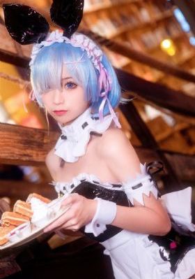 美剧《战士》_BD手机免费观看完整